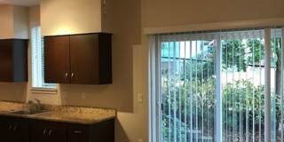 Cathedral Park Apartments Gallery 11
