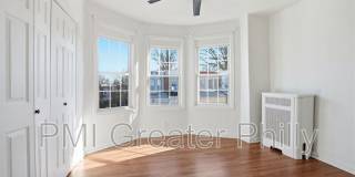 1916 S Salford St Gallery 12