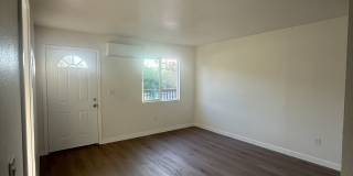 3967 College Ave Gallery 1