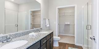 Parkside at Avalon Park Gallery 9