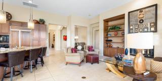 50944 Via Ancantara Gallery 22