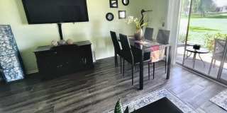 40963 Preston Trail Gallery 2