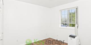Spacious 4 Bedroom with Two Car Garage and Balcony Gallery 19