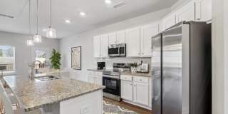 Poplar Row Gallery 9