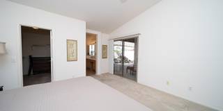 3980 N 162nd Lane Gallery 14