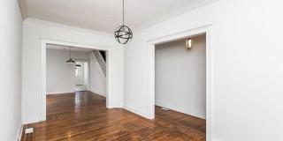 4099 Falls Road Gallery 5