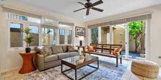 Diamond Head Luxe Five-Bedroom Estate with Private Pool Gallery 20