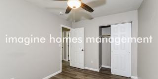 2911 Sean Parkway Gallery 9