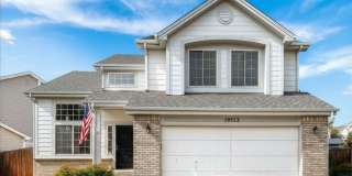 19523 East Bethany Drive Gallery 1