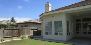 Seven Oaks Grand Island Gallery 3