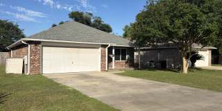 892 Miramar Drive Gallery 1
