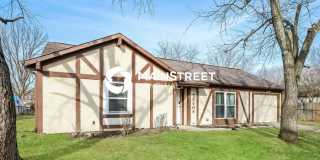 5908 Dunseth Court Gallery 1