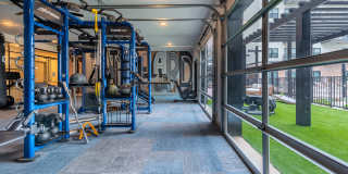 The Depot On Main Gallery 24