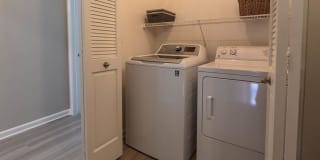 Liberty Square Townhomes Gallery 67