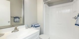 Solana Vista Gallery 68