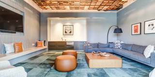 Windsor North + Vine Gallery 29