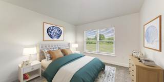 2680 AVERLAND Loop Gallery 20