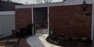 2520 NW 62nd Street Gallery 1