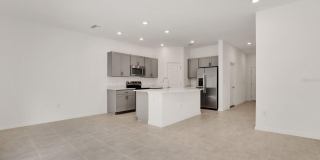 2191 HALLIER COVE Gallery 12