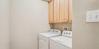 2210 Onion Creek Parkway Gallery 20