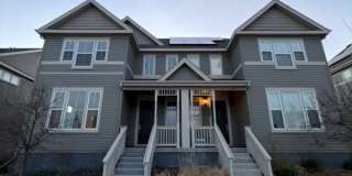 1643 Gilpin Aly Gallery 1