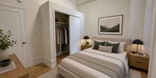 2039 Green St - 1F Gallery 2