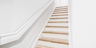Palm Trace Landings Gallery 73