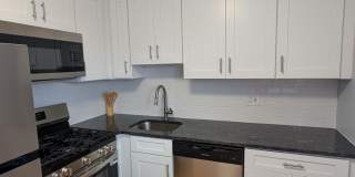 167 Wyckoff Road unit: B Gallery 1