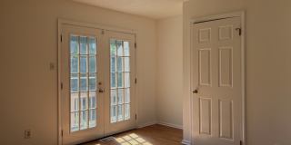 15 Rampart Drive Gallery 10