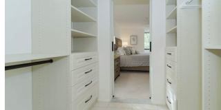 Amazing  2BR Condo in Longboat Key Gallery 15