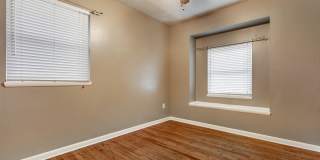 2108 Henderson Dr Gallery 10