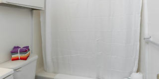 Eleven60 Apartments Gallery 23