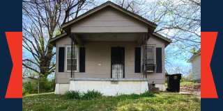 1400 Todd Ave Gallery 1