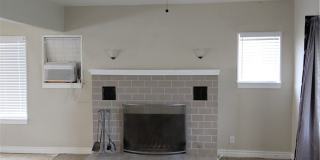 974 Edgar Gallery 5