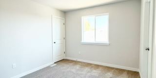 5924 Trace Drive Southwest Gallery 35