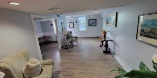 2901 26TH Street W Gallery 8
