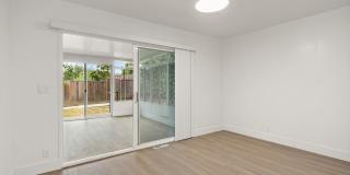 Beautiful remodeled 3 bed 2 bath home in Cupertino. Top Rated Schools. Must see! Gallery 11