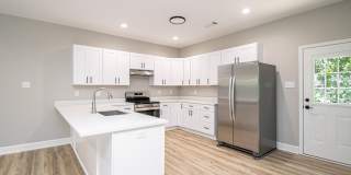 Brand New 3 Bed, 2 Bath Single-Family Home in Capitol View Brand New 3 Bed, 2 Bath Single-Family Home in Capitol View Gallery 1