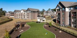 Aura Creekside Gallery 44