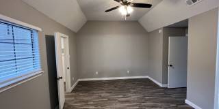 Wyngate Townhomes Gallery 15