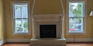 Beautiful home in the heart of Valdosta Gallery 36