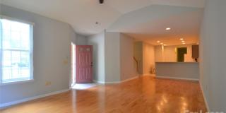 8035 Sultana Circle Gallery 5