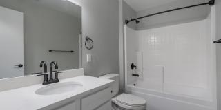 Park Villas Gallery 7