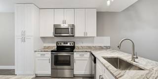 3 bedroom condo Gallery 20