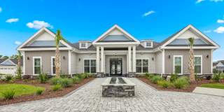River Rock at Blume Road - 55+ Apartment Homes Gallery 3