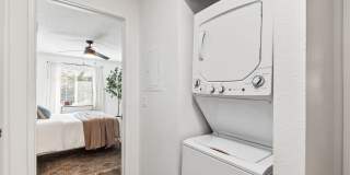 Madera Ridge Apartments Gallery 21