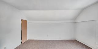 1020 Farber Court Gallery 14
