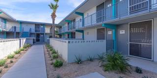 La Cima Apartments Gallery 19