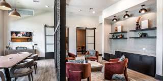 Casero Gallery 22