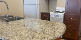 Courtyard Villas Apartments Gallery 1